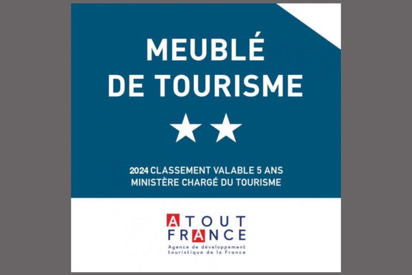 Studio Le Ceretou - La Mongie Tourmalet Bagneres-de-Bigorre Ngoại thất bức ảnh
